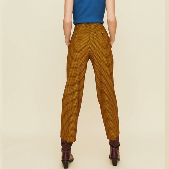Aritzia Little Moon Pants - Picture 2 of 9